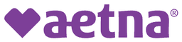 Aetna