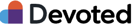 Devoted Health