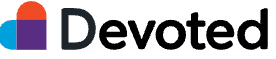 Devoted Health
