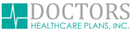Doctors HealthCare Plans