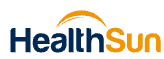 HealthSun