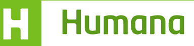 Humana