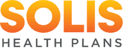 Solis Health Plans