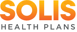 Solis Health Plans