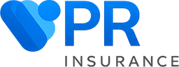 PR Insurance