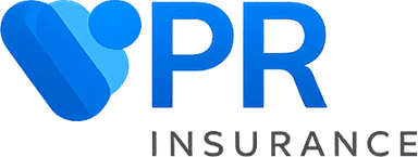 PR Insurance
